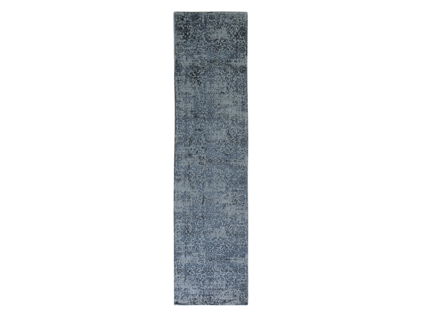 TransitionalRugs ORC534240